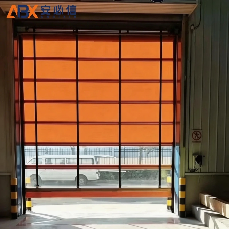 来宾登车桥